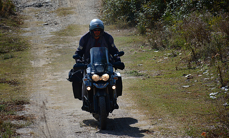 moto-3.jpg