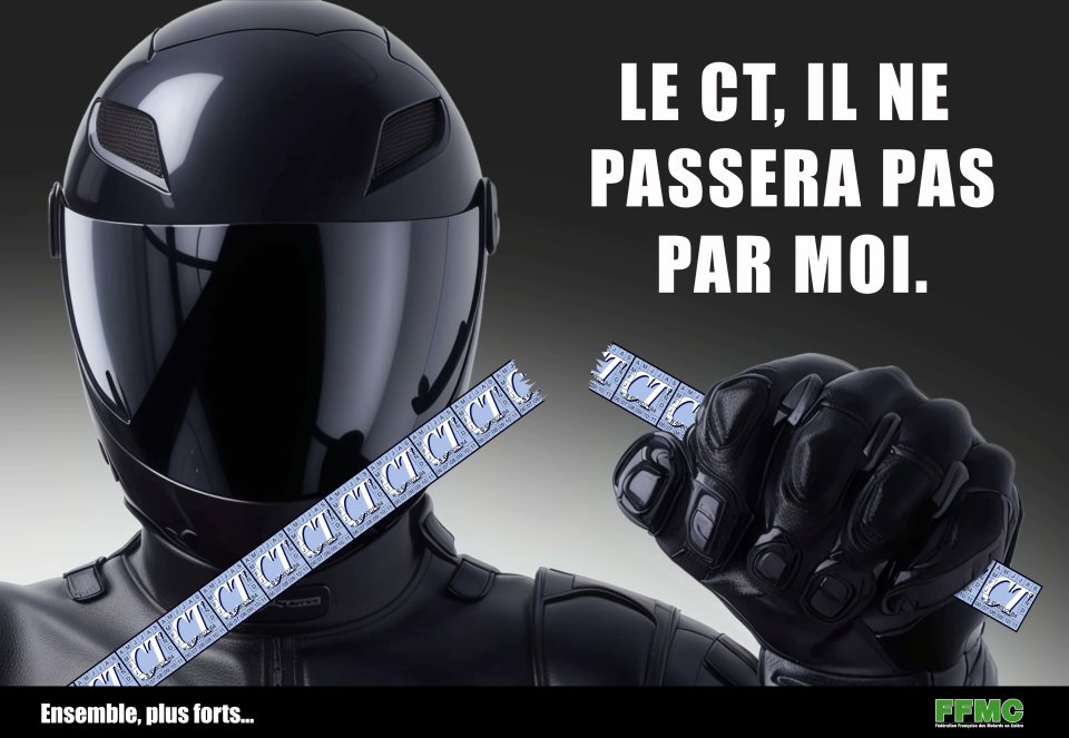 ct-sida-sml.jpg