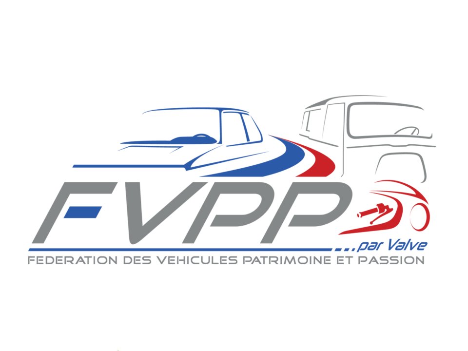 fvpp-2.jpg