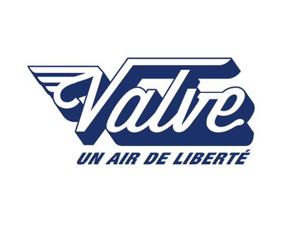 valve-2.jpg