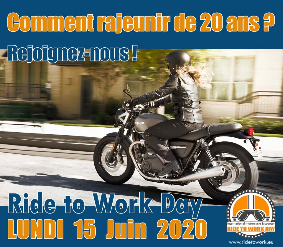promoffmc_20ans.jpg
