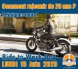 promoffmc_20ans.jpg