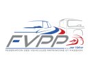 fvpp-2.jpg