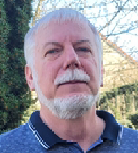 Marc Bivert