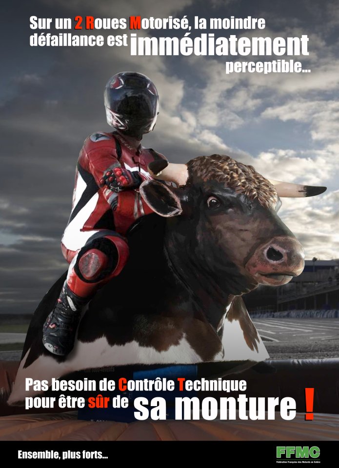 campagne_ct_rodeo.jpg