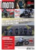 Couverture de Moto Magazine N°394