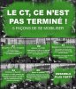 2026-09-ct-mobilisation.jpg