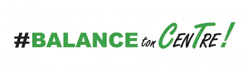 logo_balancetoncentre-sml.jpg