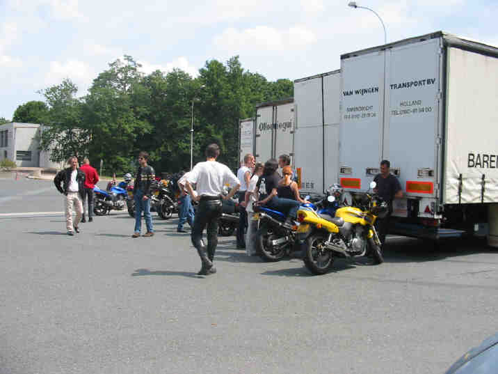 133-3360_IMG.jpg