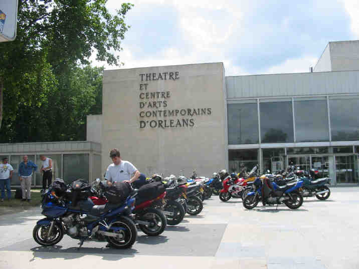 133-3362_IMG.jpg