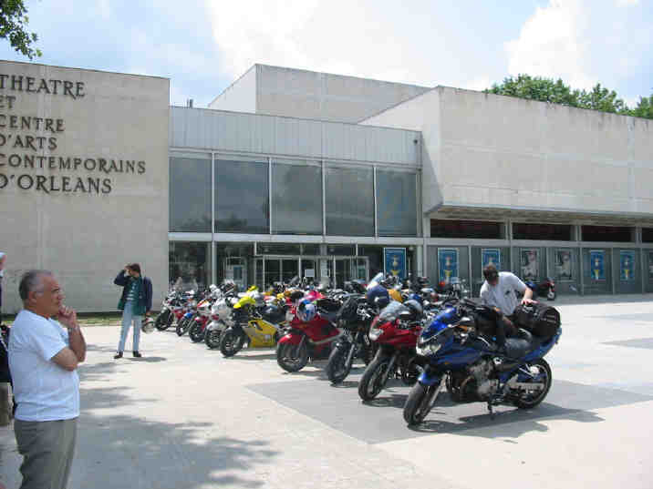 133-3363_IMG.jpg