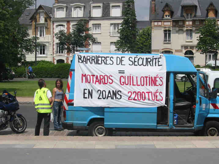 133-3369_IMG.jpg