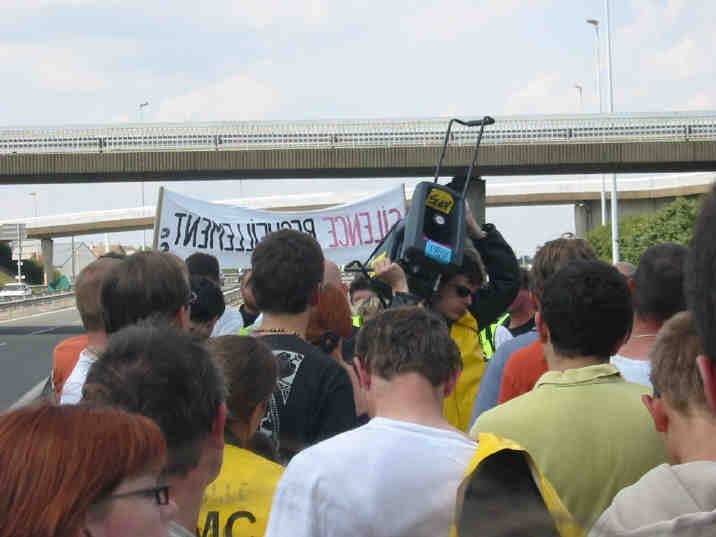 133-3382_IMG.jpg