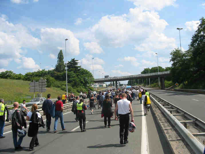 133-3383_IMG.jpg