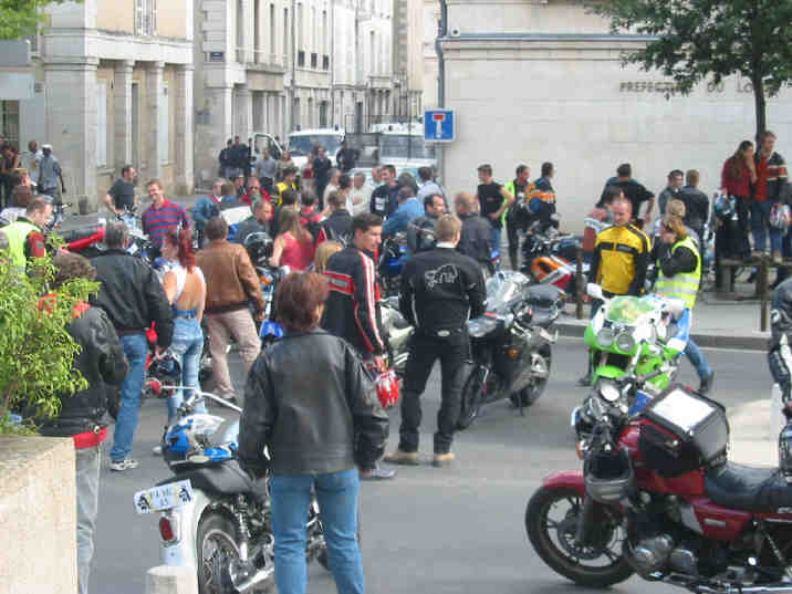 133-3393_IMG.jpg