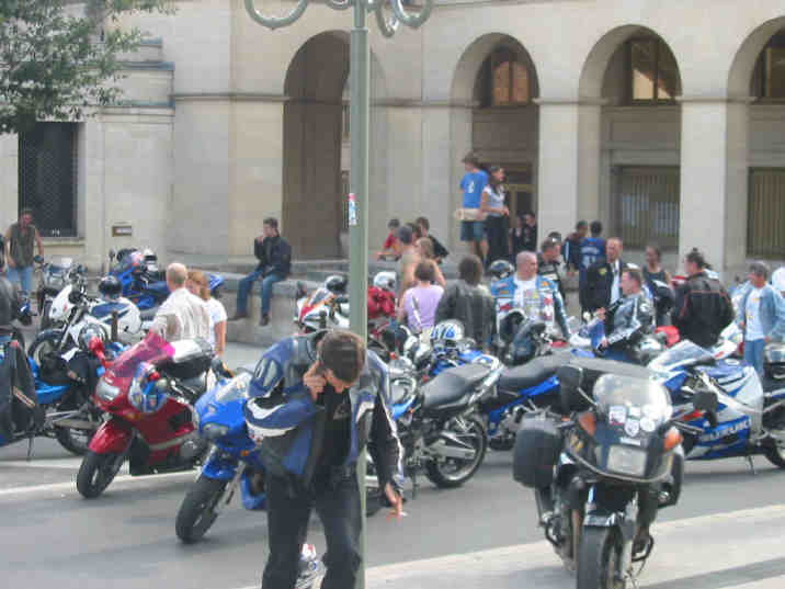 133-3394_IMG.jpg