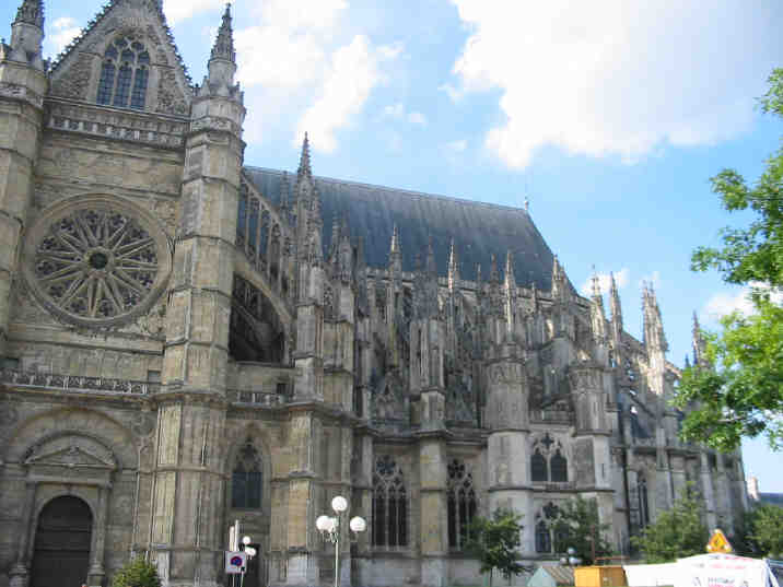 134-3405_IMG.jpg
