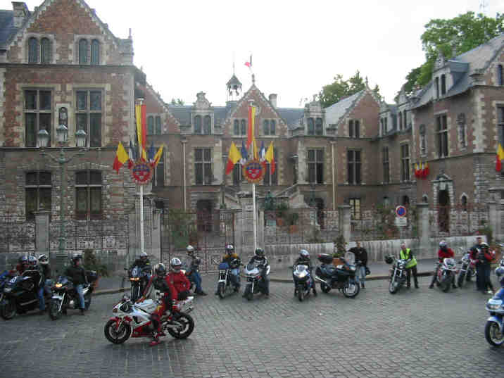 134-3407_IMG.jpg