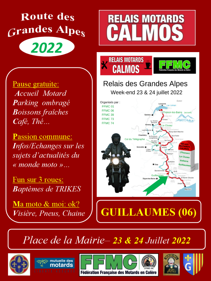 ffmc06_flyer_rdga_2022.png