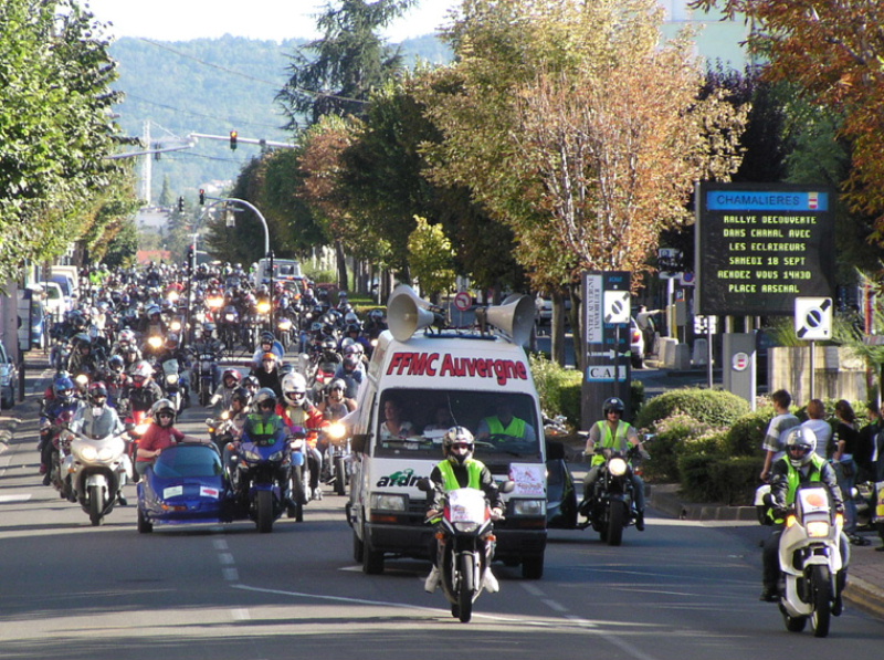 manif_ffmc63-2r-2.jpg