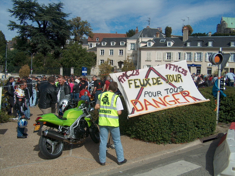 FFMC28.jpg