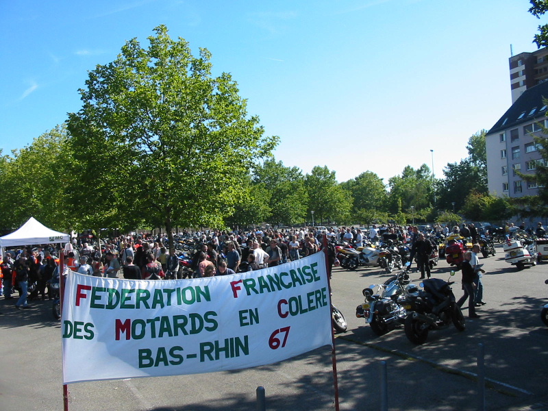 FFMC67.jpg