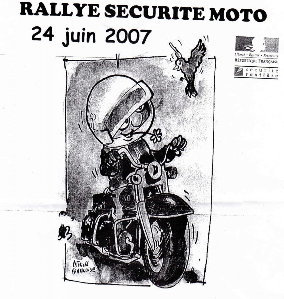 AfficheRallyeSecuMoto2007-4.jpg