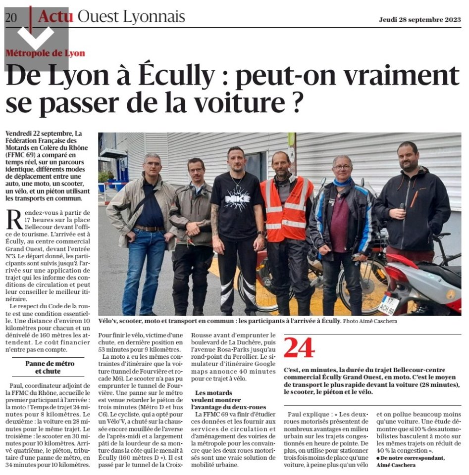 2023-09-28_leprogres-test-mobilite.jpg