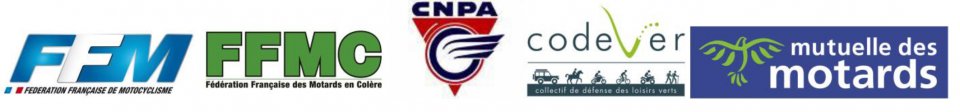 logos_ffmc_ffm_cnpa_codever_amdm.jpg