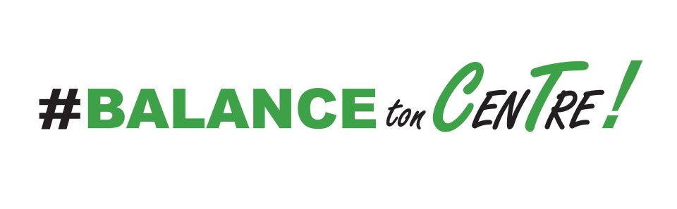 logo_balancetoncentre-sml.jpg