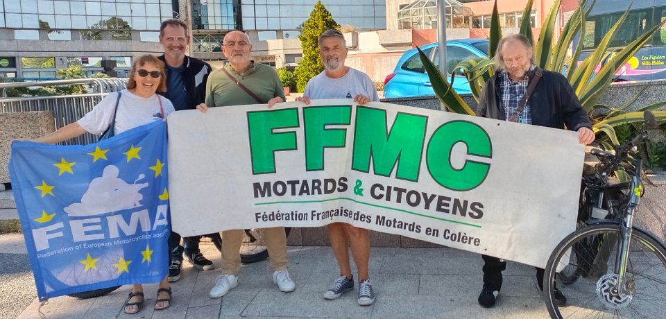 fema06teampp.jpg