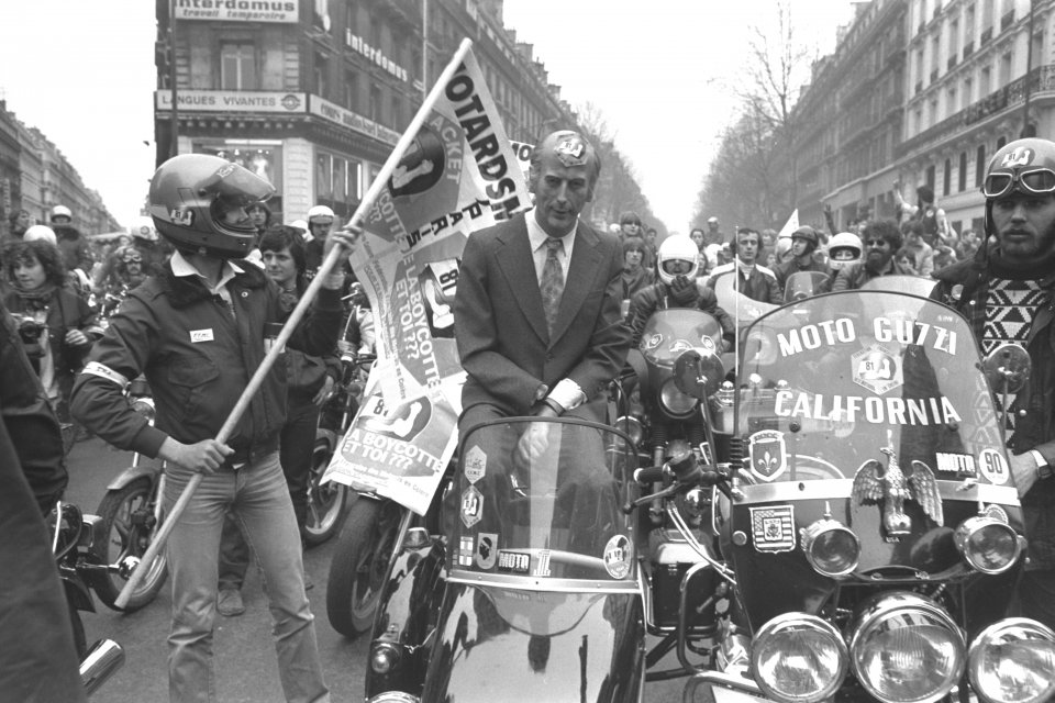 histoire_de_la_ffmc_2_031.jpg