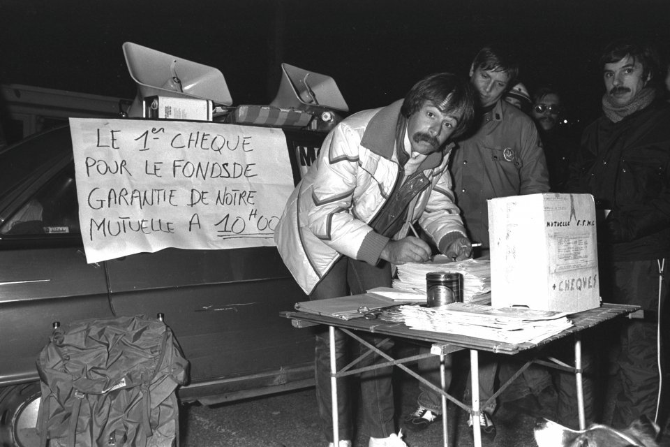 histoire_de_la_ffmc_2_055.jpg