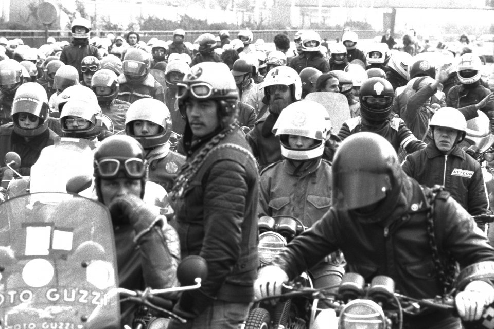 histoire_de_la_ffmc_2_082.jpg