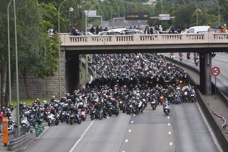 peripherique-paris.jpg