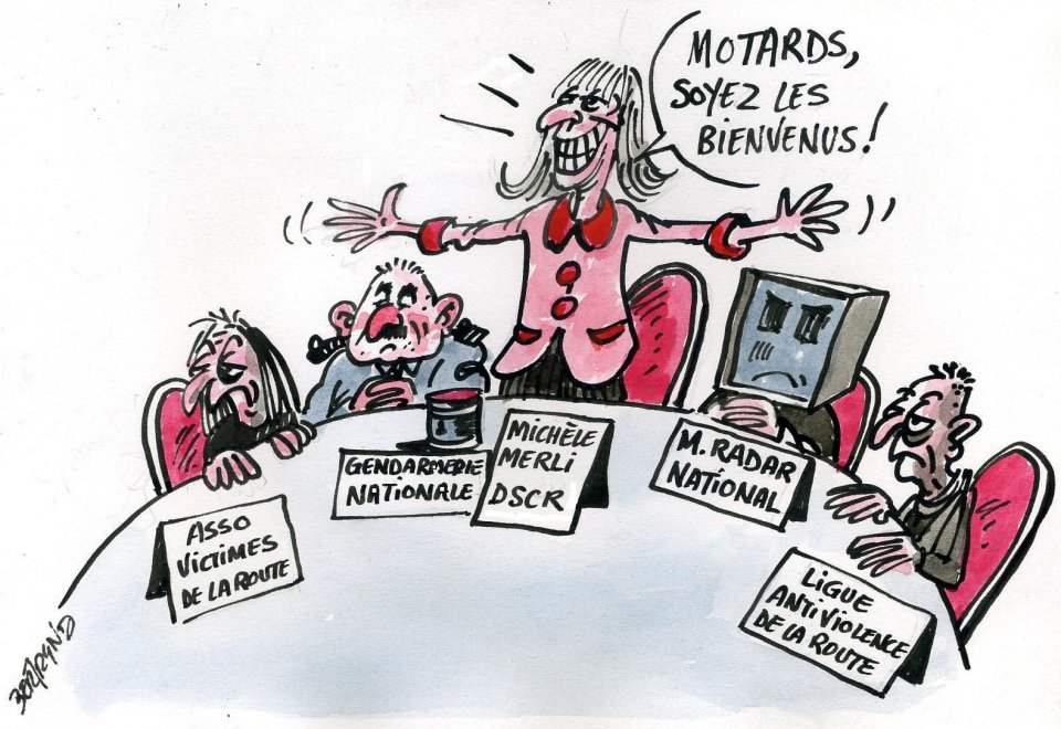 Edito_MM_mai_2009148.jpg