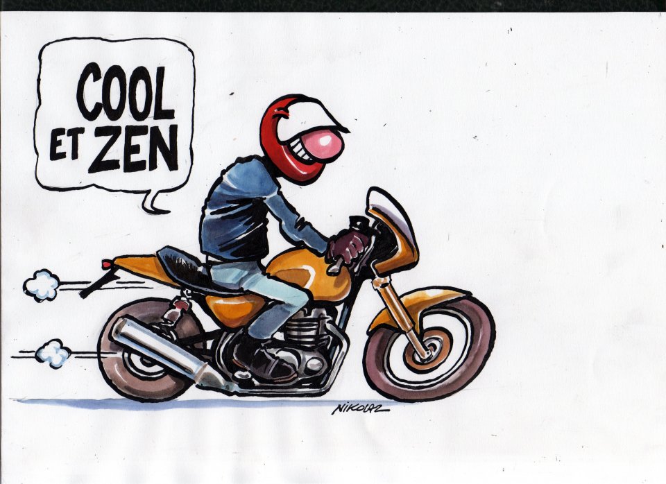 dessin_ffmc_calmos0001-r90.jpg