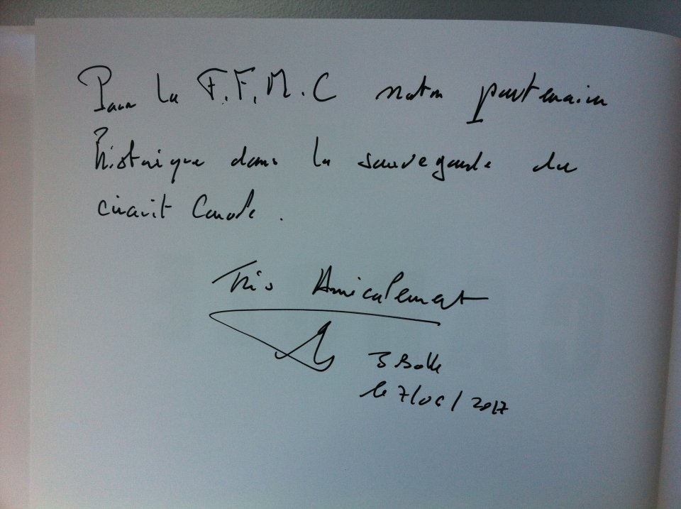 dedicace_j.bolle.jpg