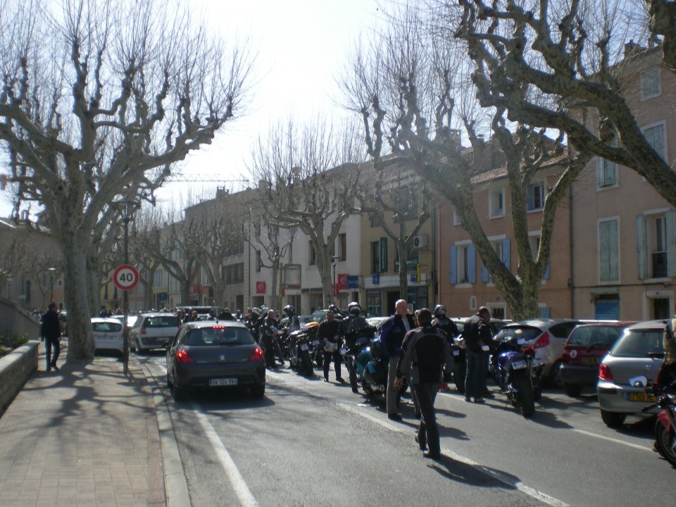 DSCN5370