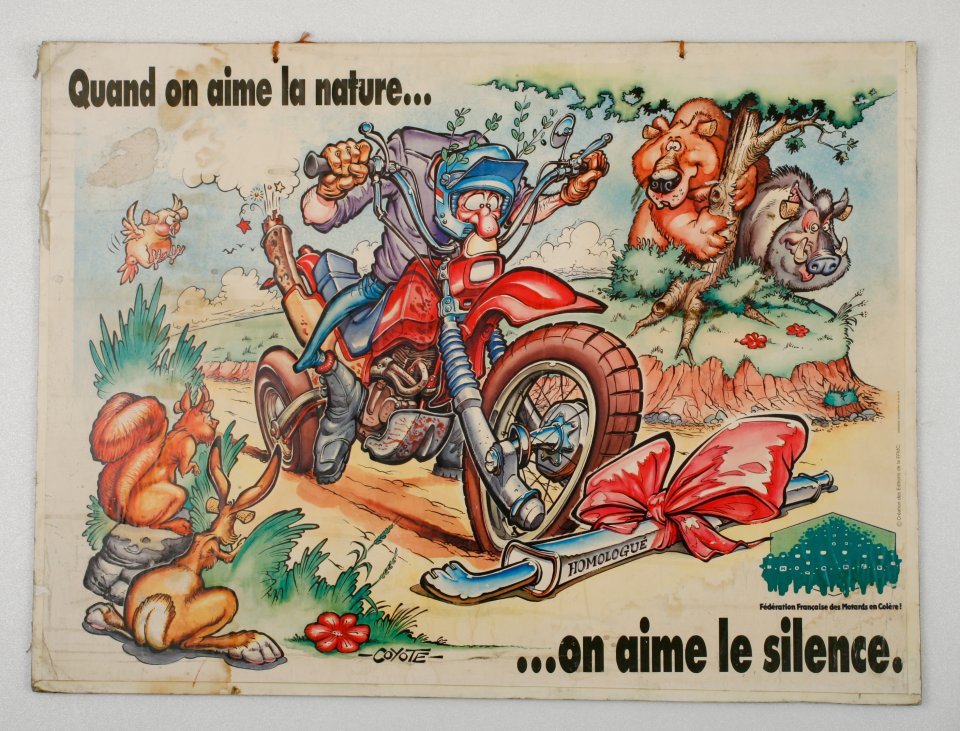 nature_silence.jpg