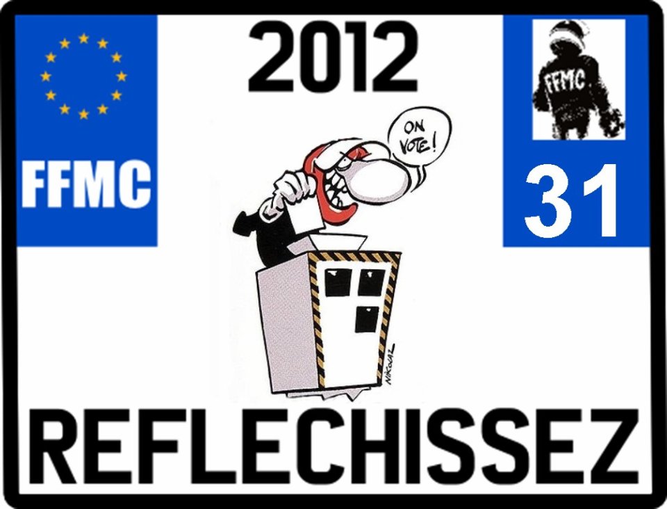 Plaque_ffmc31.jpg