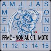 SATO-ct-4-ffmc-sml-aout2012