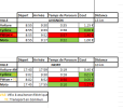 recap_final_corto_2.png
