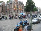 134-3406_IMG.jpg