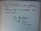 dedicace_j.bolle.jpg