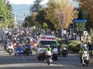 manif_ffmc63-2r-2.jpg