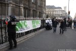 manif_ffmc_pe4e3.jpg