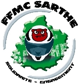 logo_rvb_mini.jpg