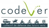 codeverlogo-texte-et-pictos-rvb.jpg