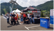 rmc-routes-grandes-alpes.png